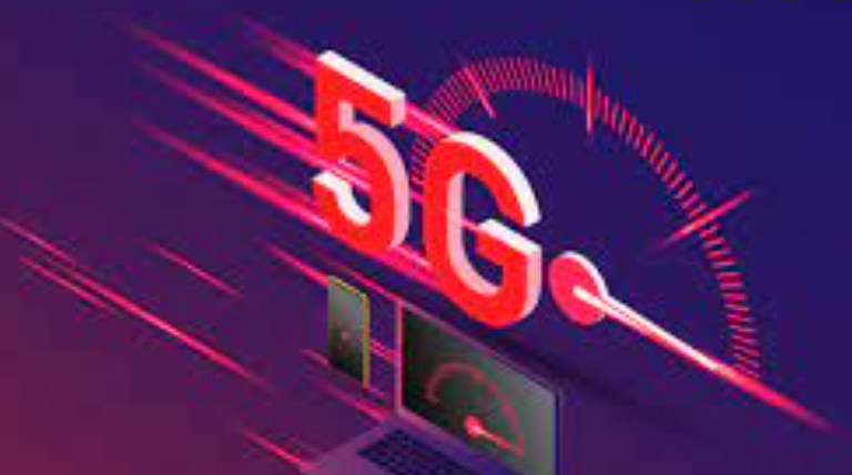 Airtel set to launch 5G to deliver high-speed network